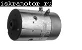Электродвигатель AMJ4603 (MM 222, 11212106, IMM302106)