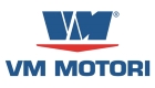 VM MOTORI