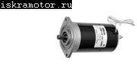 Электродвигатель AME1120 (MM 258, 11216727, IMM306727)
