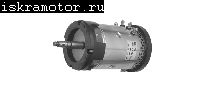 Электродвигатель AMK2614 (MM 252, 11216369, IMM306369)