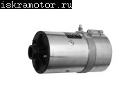 Электродвигатель AMK5544 (MM 289, 11216587, IMM306587)