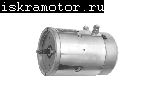 Электродвигатель AMJ5580 (MM 181, 11212385, IMM302385)