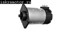 Электродвигатель AMP2602 (MM 228, 11212851, IMM302851)