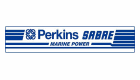 SABRE (PERKINS)