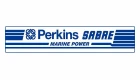 SABRE (PERKINS)