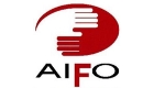 AIFO