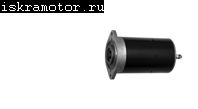 Электродвигатель AME1121 (MM 253, 11216734, IMM306734)