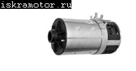 Электродвигатель AMK2635 (MM 243, 11216918, IMM306918)