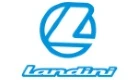 MANITOU