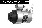 Электродвигатель AMJ5769 (MM 175, 11216455, IMM306455)