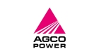 AGCO POWER (SISU DIESEL)