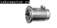 Электродвигатель AMJ4540 (MM 101, 11216700, IMM306700)