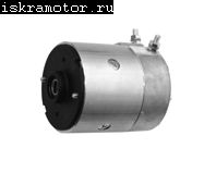 Электродвигатель AMJ5833 (MM 28, 11216787, IMM306787)