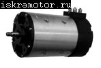 Электродвигатель AMP4311 (MM 210, 11214261, IMM304261)