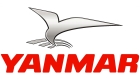 YANMAR