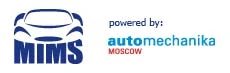 Компания Iskra Avtoelektrika d.d. на Московской международной автомобильной выставке «MIMS 2012»