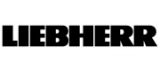 LIEBHERR