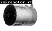 Электродвигатель AMJ5182 (MM 183, 11212623, IMM302623)