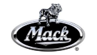 MACK