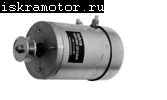 Электродвигатель AMG1609 (11212603, IMM302603)