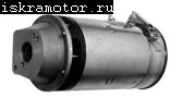 Электродвигатель AMK5668 (MM 331, 11212635, IMM302635)