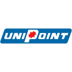 Unipoint