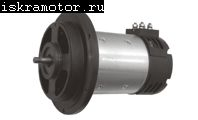 Электродвигатель AMP4320 (MM 92, 11214200, IMM304200)