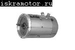 Электродвигатель AMJ5581 (MM 180, 11212386, IMM302386)