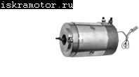 Электродвигатель AMJ5753 (MM 77, 11216380, IMM306380)