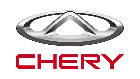 CHERY