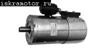 Электродвигатель AMP5617 (MM 38, 11216754, IMM306754)