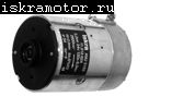 Электродвигатель AMJ5183 (MM 221, 11212624, IMM302624)