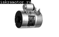 Электродвигатель AMJ5766 (MM 71, 11216445, IMM306445)
