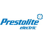 Prestolite Electric