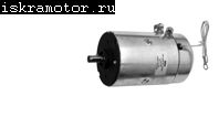Электродвигатель AMJ4549 (11216724, IMM306724)