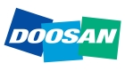 DOOSAN