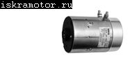 Электродвигатель AMJ5545 (MM 19, 11212286, IMM302286)