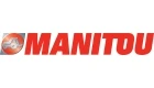 MANITOU