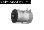Электродвигатель AMJ4747 (MM 138, 11216200, IMM306200)