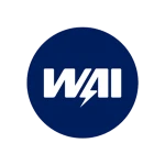 Wai