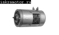Электродвигатель AMJ5777 (MM 195, 11216511, IMM306511)