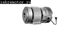 Электродвигатель AMK6129 (MM 45, 11213232, IMM303232)