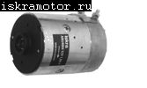 Электродвигатель AMJ4664 (MM 182, 11212622, IMM302622)