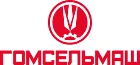 ГОМСЕЛЬМАШ