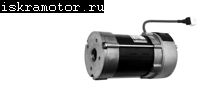 Электродвигатель AMG6316 (MM 318, 11213226, IMM303226)