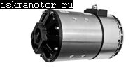 Электродвигатель AMT4630 (11214409, IMM304409)