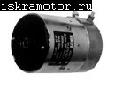 Электродвигатель AMJ5266 (MM 272, 11212936, IMM302936)
