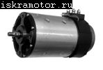 Электродвигатель AMP4636 (MM 154, 11214260, IMM304260)