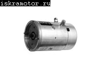Электродвигатель AMJ5754 (MM 80, 11216385, IMM306385)