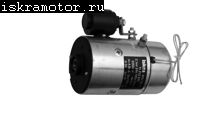 Электродвигатель AMJ5244 (11212895, IMM302895)